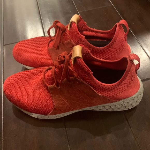 New Balance - Picture 2 of 5